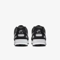 Nike Air Pegasus '89 G для гольфу Кросівки колір чорний