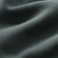 Nike Sportswear Tech Fleece мужские Joggers цвет зеленый