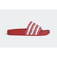 adidas Adilette Slides FX5921