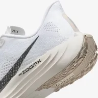 Nike Pegasus Plus чоловічі Road Running Кросівки колір білий