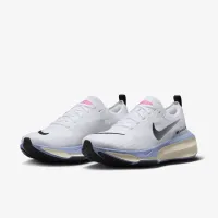 Nike Invincible 3 чоловічі Road Running Кросівки колір білий