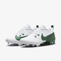 Nike Vapor Edge Speed 360 2 мужские Football Cleats цвет белый