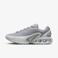 Nike Air Max Dn Кросівки колір сірий