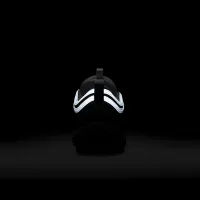 Nike Air Max 97 жіноча Кросівки колір білий