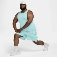 Nike Challenger мужские Dri-FIT 7