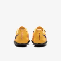 Nike Zoom Rival SD 2 Track & Field Throwing Кроссовки Yellow