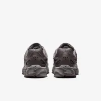 Nike P-6000 Big дитячі Кросівки колір сірий