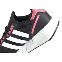 Кросівки Жіночі ADIDAS ZX 1K BOOST W (FX6872)