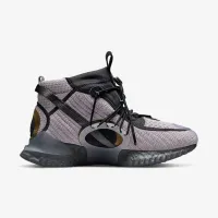 Nike Flow 2020 iSPA SE Кроссовки цвет фиолетовый