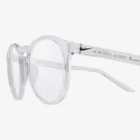 Nike Swerve синий Light Glasses синий