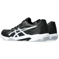 Кроссовки для зала ASICS GEL-ROCKET 11 (1071A091 002)