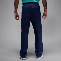 Nike Jordan Essentials чоловічі Woven Pants блакитний