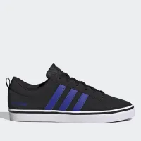 Кросівки adidas Sportswear vs Pace 2.0 HP6004 - Чорні