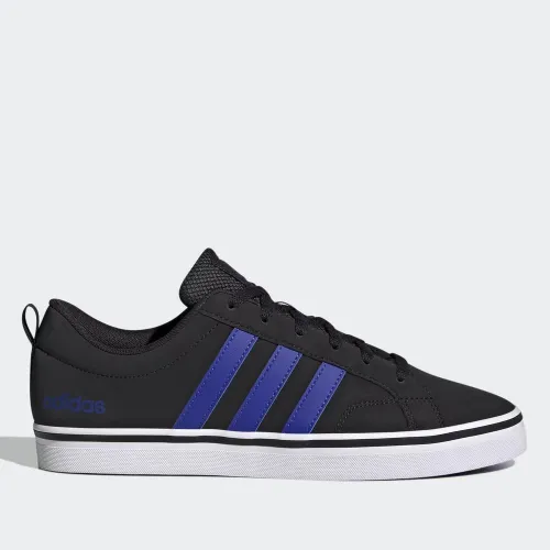 Кросівки adidas Sportswear vs Pace 2.0 HP6004 - Чорні
