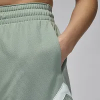 Nike Jordan Sport жіноча 4