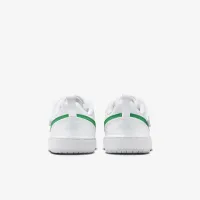 Nike Court Borough Low Recraft Baby/Toddler Кросівки колір білий