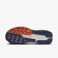 Nike Pegasus Trail 5 GORE-TEX чоловічі Waterproof Trail Running Кросівки колір сірий