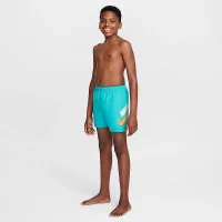 Nike Swim Breaker Big дитячі (для хлопчиків) 4