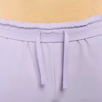Rafa мужские Nike Dri-FIT ADV 7
