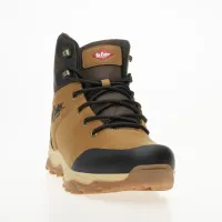 Кроссовки Lee Cooper LCJ-23-01-2046M - Бежевые