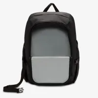 Nike Diamond Select дитячі Bat Pack (20L) колір чорний