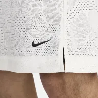 Nike Standard Issue чоловічі 6