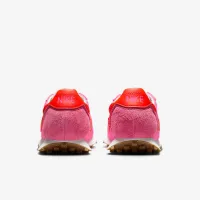 Nike LD-1000 женская Кроссовки Pink