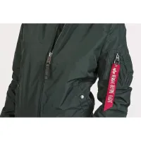 ALPHA INDUSTRIES MA-1 TT 141041353