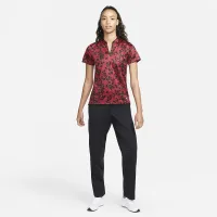 Nike Storm-FIT ADV женская для гольфа Pants цвет черный