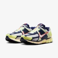 Nike Zoom Vomero 5 мужские Кроссовки Yellow