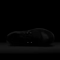 Nike Vomero 17 чоловічі Road Running Кросівки колір чорний