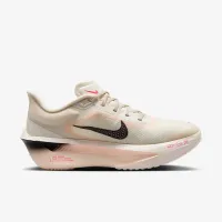 Nike Zoom Fly 6 жіноча Road Racing Кросівки колір коричневий
