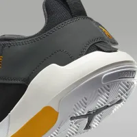 Nike Jordan One Take 5 Big детские Кроссовки цвет черный