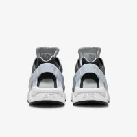 Nike Air Huarache чоловічі Кросівки колір чорний