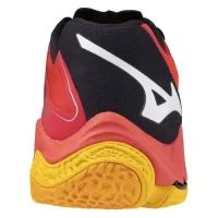 Кроссовки do волейбола Мужские Mizuno WAVE LIGHTNING Z8 (V1GA240002)