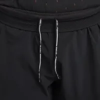 Nike AeroSwift женская Dri-FIT ADV Mid-Rise Brief-Lined 3