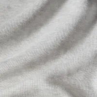 Nike Sportswear Tech Fleece Big дитячі (для хлопчиків) Full-Zip Толстовка з капюшоном колір сірий