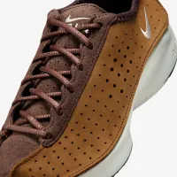 Nike Air Superfly женская Кроссовки цвет коричневый