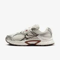 Nike V5 RNR женская Кроссовки цвет белый