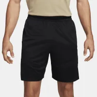 Nike Icon чоловічі Dri-FIT 8