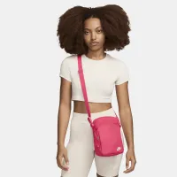 Nike Heritage Crossbody сумка (4L) Pink