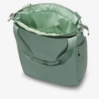 Nike Sportswear Commute Tote сумка (20L) колір сірий