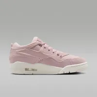 Nike Air Jordan 4RM жіноча Кросівки Pink