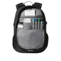 Рюкзак The North Face Borealis 00CF9CKT01 - черный