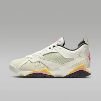 Nike Air Jordan MVP 92 мужские Кроссовки цвет белый