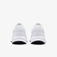 Nike Run Defy женская Road Running Кроссовки цвет белый