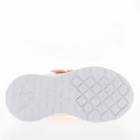 Кроссовки Kappa Cracker II 280009M-2110 - Розовые