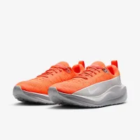 Nike InfinityRN 4 PRM мужские Road Running Кроссовки Orange
