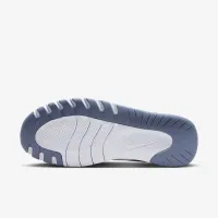 Nike Flex Train женская для тренировок Кроссовки синий