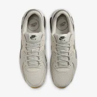 Nike Air Max Excee чоловічі Кросівки колір сірий